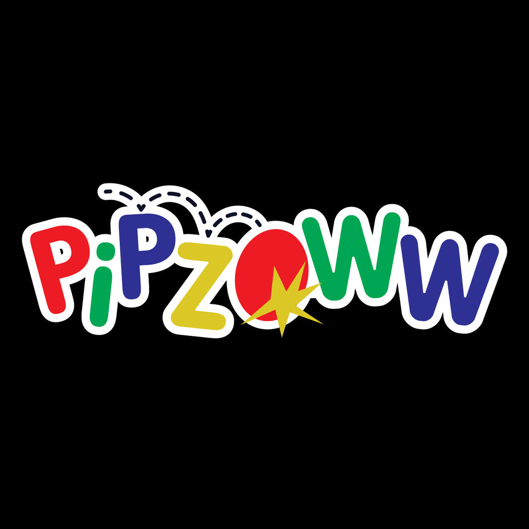 Pipzoww logo